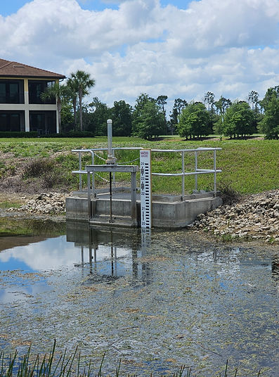 4-Weir 3 FloWay, A.jpg
