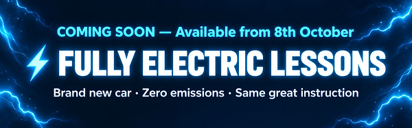 Advance With John - Electric Lessons Banner.png
