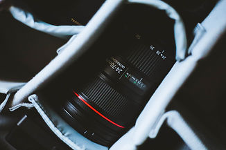 Camera Lens