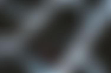 Tratamiento digital 2. Continuación