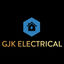 Writer: GJK Electrical Contractors