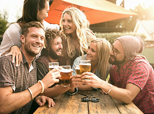 Friends Drinking Beer_edited.jpg