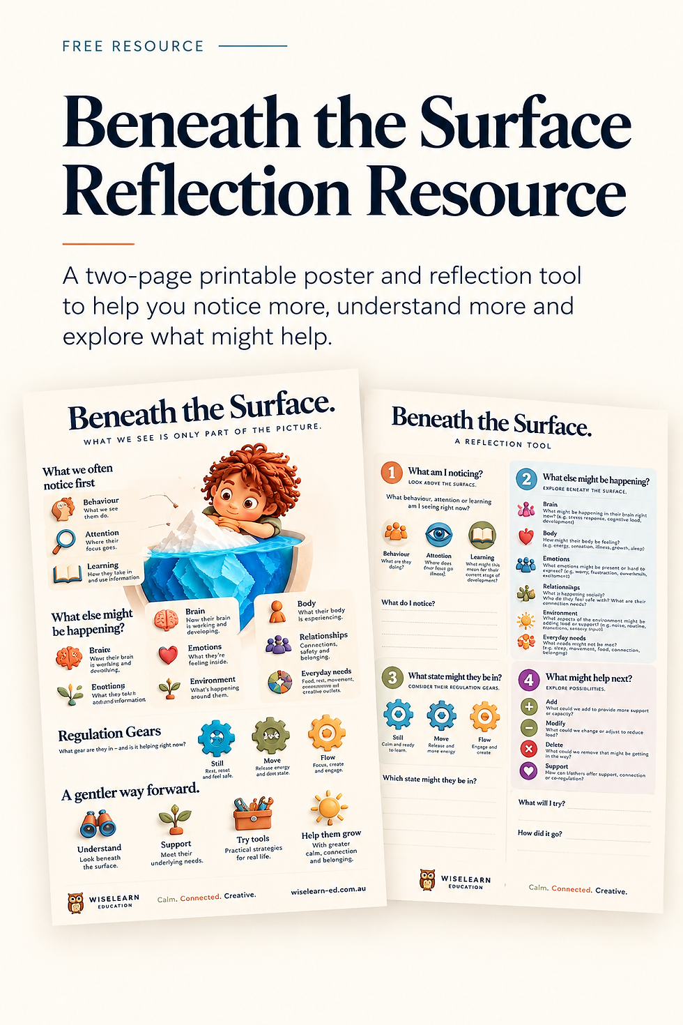 Beneath the Surface Mobile Resource.png
