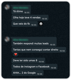 depoimento 1.png