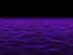 3d-abstract-digital-background-with-flowing-cyber-dots.jpg