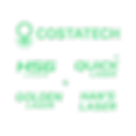 IMG_7202.PNG