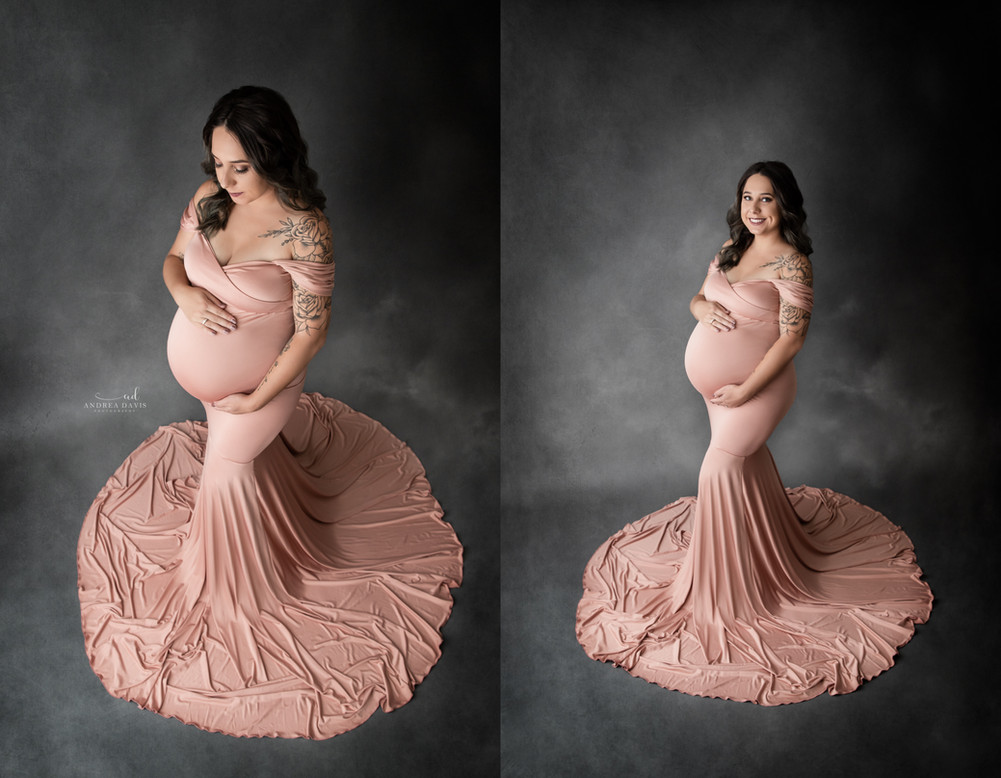jaelyn pink.jpg