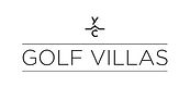 villas logo.jpg