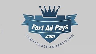 fort ad pays