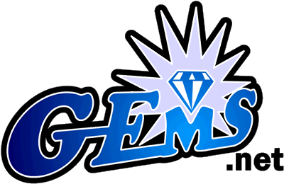 gemsnt_logo01.gif