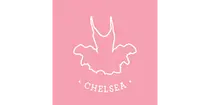 The GVCCC chamber member logo of Tutu School Chelsea.