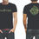 Thumbnail: Camiseta Arco e Flecha