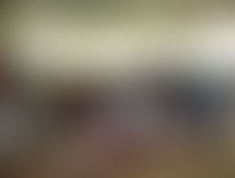 Industrial Visit to RIL Vadodara