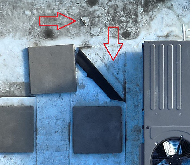 roofpatches.jpg