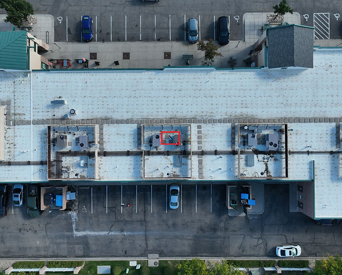 roof2.jpg