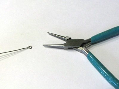 RoundBeads09.jpg