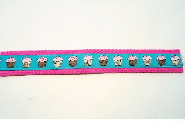Key-Fob-Tutorial-4.jpg