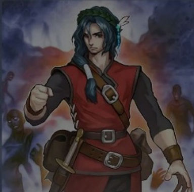 dante snip_edited.jpg