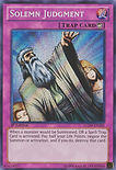 SOLEMN JUDGEMENT_edited.jpg