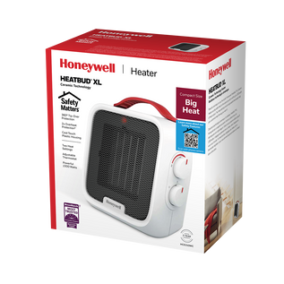 HCE210WC_3D_Box_Front_1200x1200.png