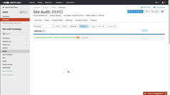 [FIX] Pages Take More Than 1 Second to Become Interactive