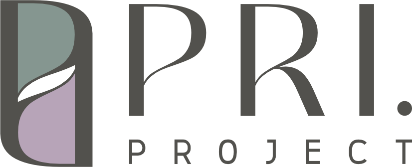 Pri Project PRI Project | Bookkeeping Services for Your Small Business