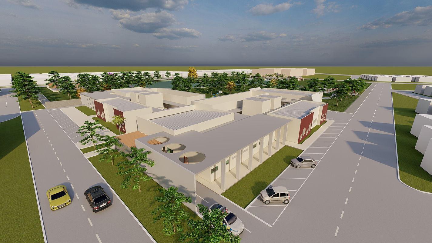 Primeira Idade_2.jpg