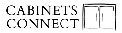 Cabinets Connect (1).png