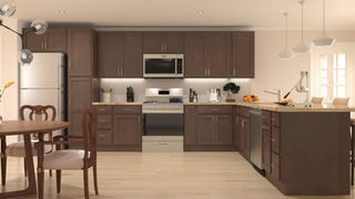 Essentials-Lexington-Kitchen-A3-min-scaled.jpg