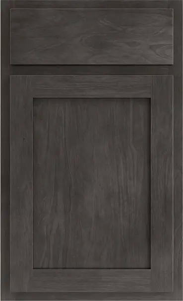 Slate.webp