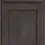 Thumbnail: Sample Door