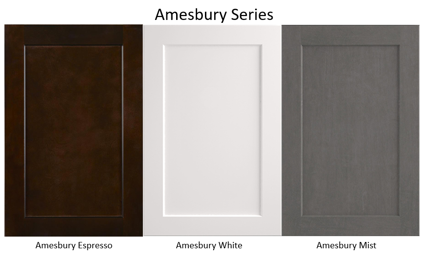 Thumbnail: Sample Door