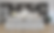 Screen Shot 2022-03-28 at 11.31.18 AM.png