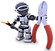 Picture2 (2).png