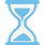 Picture4 (2).png