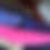 Thumbnail: Blue Flower Shadow