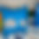 Thumbnail: DADA! Inspired