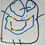 Thumbnail: kid's art
