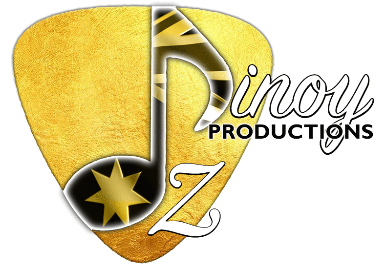 OzPinoy Productions