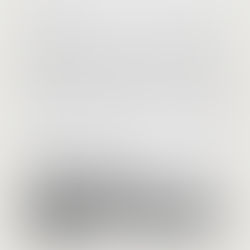 Un'eternità "comune"