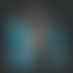 Non si può conoscere che dimenticando