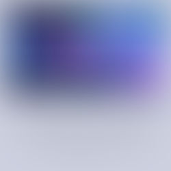 "Casa" è l'eterno, l'eterna innocuità