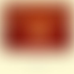 La fede è l'istante