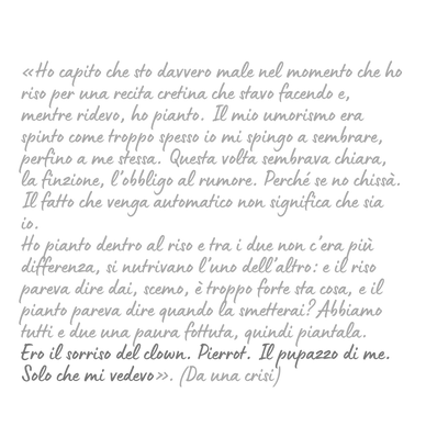 crisi transparency.png