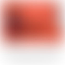 A voi, che la vita normale non vi è mai riuscita