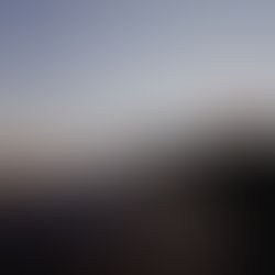 Non conoscere è vivere