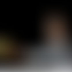 Quello di dio non è un "ti amo nonostante" ma un "ti amo sempre"