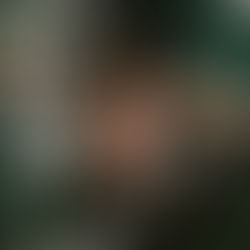 La tentazione della sofferenza