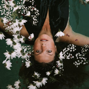 La tentazione della sofferenza