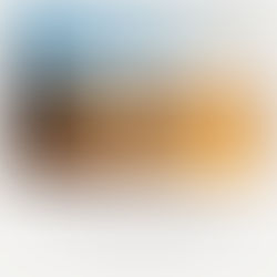 Il Silenzio non si "fa"